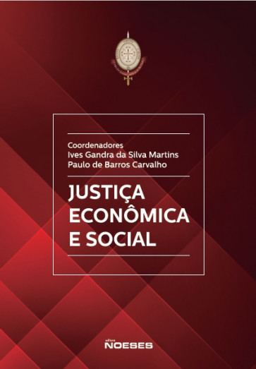 Justiça Econômica e Social