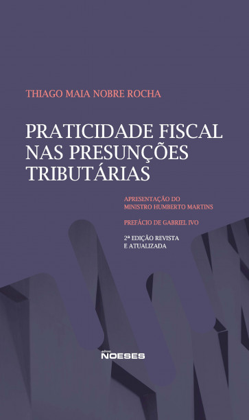 Praticidade Fiscal nas Presunções Tributárias 