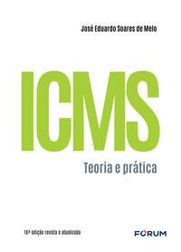 ICMS Teoria e Pratica