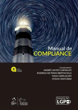 Manual de Compliance