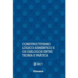 XVI Congresso Nacional de Estudos Tributários - “Constructivismo Lógico-Semântico e os Diálogos Entre Teoria e Prática”