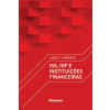 ISS, IOF e Instituições Financeiras