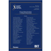 Congresso Nacional de Estudos Tributários do IBET Vol. X - Sistema Tributário e as Relações Internacionais