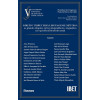 Congresso Nacional de Estudos Tributários do IBET Vol.  V - Direito Tributário Linguagem e Método