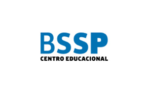 Editora BSSP Centro Educacional