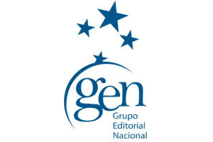 Grupo Editorial Nacional
