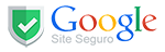 Google secure